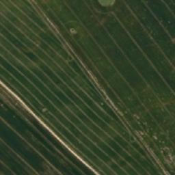 Satellite imagery of U Křeslíku [Stálky], CZ