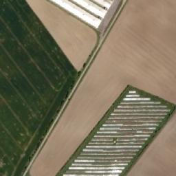 Satellite imagery of U Křeslíku [Stálky], CZ