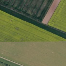 Satellite imagery of U Rozhledny [Podmyče], CZ