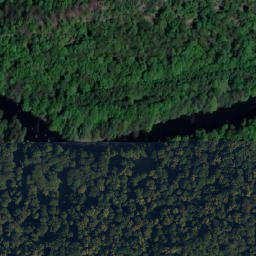 Satellite imagery of VIII/12-2, AT