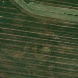 Satellite imagery of [Citonice] GSM, CZ