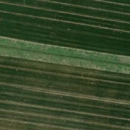 Satellite imagery of [Citonice] GSM, CZ