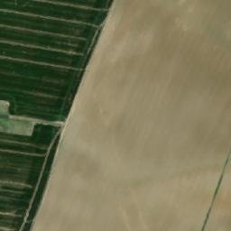 Satellite imagery of [Znojmo-Přímětice] GSM, CZ