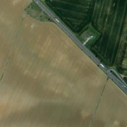Satellite imagery of [Znojmo-Přímětice] GSM, CZ