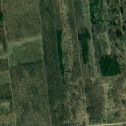 Satellite imagery of (Purkrábka [Suchohrdly]), CZ