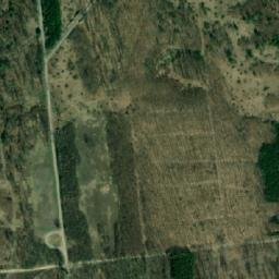 Satellite imagery of (Purkrábka [Suchohrdly]), CZ