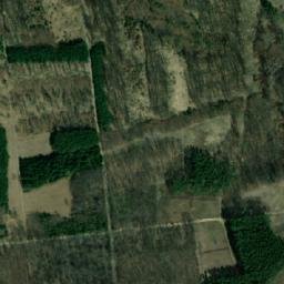 Satellite imagery of (Purkrábka [Suchohrdly]), CZ