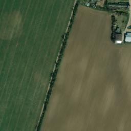 Satellite imagery of [Těšetice] HG, CZ