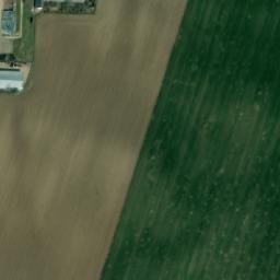 Satellite imagery of [Těšetice] HG, CZ