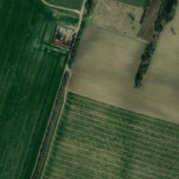 Satellite imagery of [Těšetice] HG, CZ