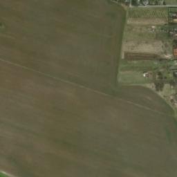 Satellite imagery of [Mackovice] HG, CZ