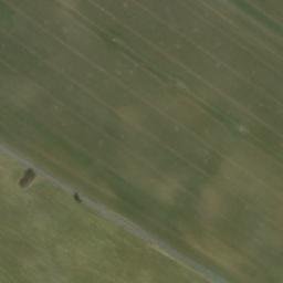 Satellite imagery of [Břežany u Znojma] GSM, CZ