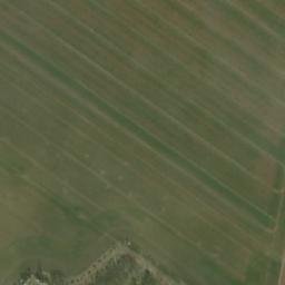 Satellite imagery of [Břežany u Znojma] GSM, CZ