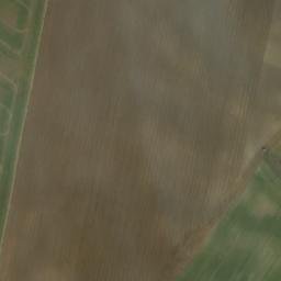 Satellite imagery of [Břežany u Znojma] GSM, CZ