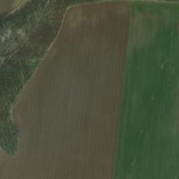 Satellite imagery of Praporečná [Břežany u Znojma], CZ