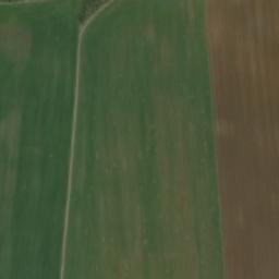 Satellite imagery of Praporečná [Břežany u Znojma], CZ