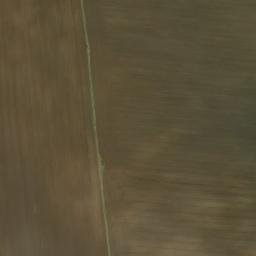 Satellite imagery of Břežany WT-5, CZ