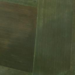 Satellite imagery of Padělky [Litobratřice], CZ