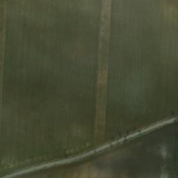 Satellite imagery of Padělky [Litobratřice], CZ