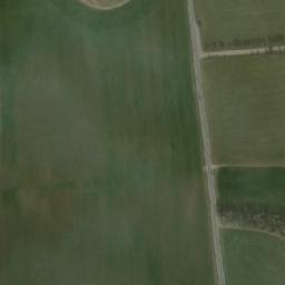 Satellite imagery of [Litobratřice] HG, CZ