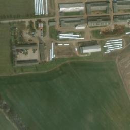 Satellite imagery of [Litobratřice] HG, CZ