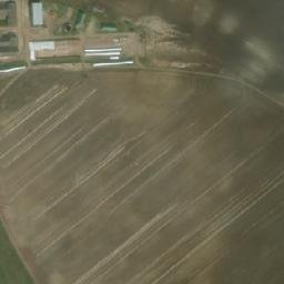 Satellite imagery of [Litobratřice] HG, CZ