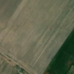 Satellite imagery of (Roviny) [Drnholec], CZ