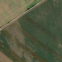 Satellite imagery of [Brod nad Dyjí] GSM, CZ