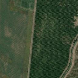 Satellite imagery of Kravi hora [Brod nad Dyjí] GSM, CZ