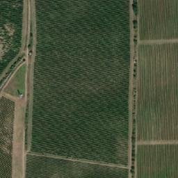 Satellite imagery of Kravi hora [Brod nad Dyjí] GSM, CZ