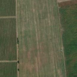 Satellite imagery of Kravi hora [Brod nad Dyjí] GSM, CZ