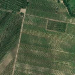 Satellite imagery of Zimarky, CZ