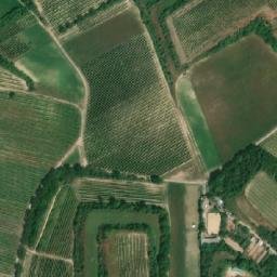 Satellite imagery of Zimarky, CZ