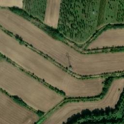 Satellite imagery of [Starý Poddvorov] WM, CZ