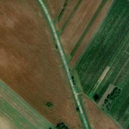 Satellite imagery of [Starý Poddvorov] WM, CZ