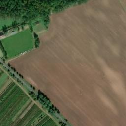 Satellite imagery of Horní Kapánsko [Starý Poddvorov] GSM, CZ