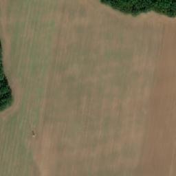 Satellite imagery of Díly na Vyšicku [Dolní Bojanovice], CZ