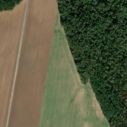 Satellite imagery of Díly na Vyšicku [Dolní Bojanovice], CZ