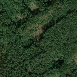 Satellite imagery of Díly na Vyšicku [Dolní Bojanovice], CZ