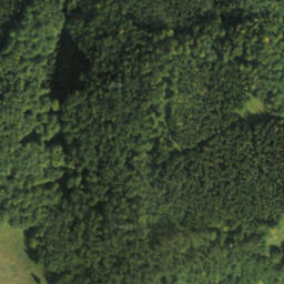 Satellite imagery of survey_point, SK
