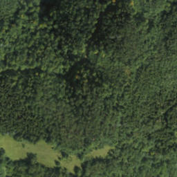 Satellite imagery of survey_point, SK