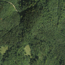 Satellite imagery of survey_point, SK