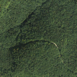 Satellite imagery of survey_point, SK