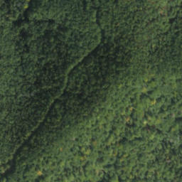 Satellite imagery of survey_point, SK