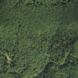 Satellite imagery of survey_point, SK