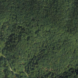 Satellite imagery of 220, SK
