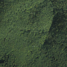 Satellite imagery of 220, SK
