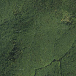 Satellite imagery of Geodetický kameň, SK