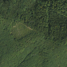 Satellite imagery of 184, SK