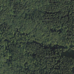 Satellite imagery of survey_point, SK